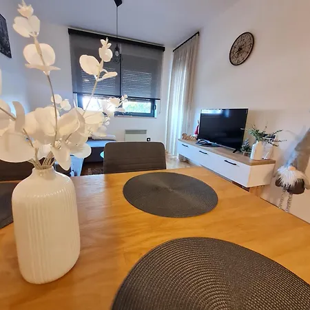 Apartman Mia&ana Zlatibor