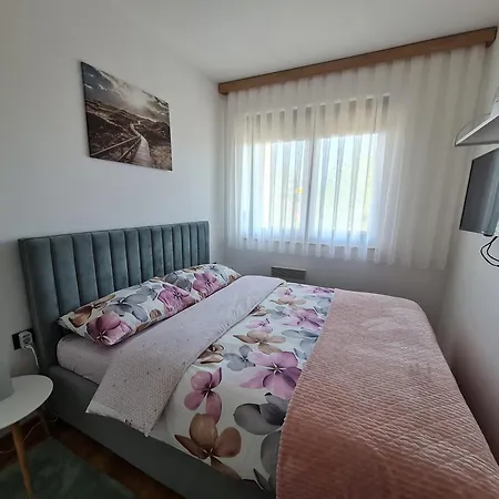 Apartman Mia&ana Zlatibor