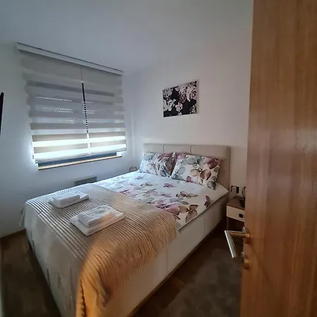 Apartman Mia&ana