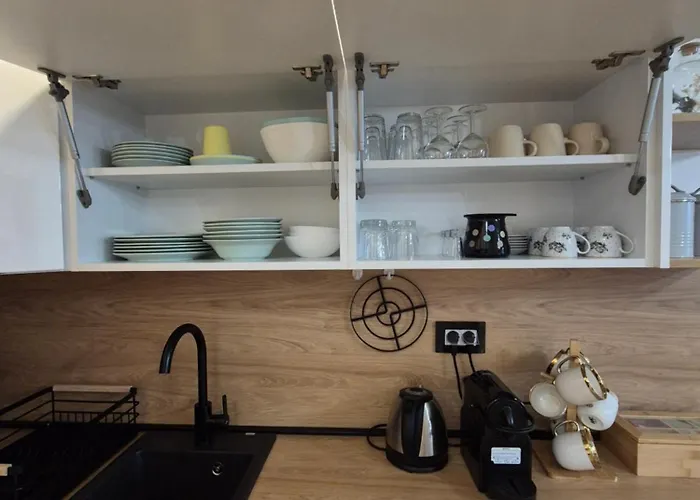 Mia & Ana * 즐라티보