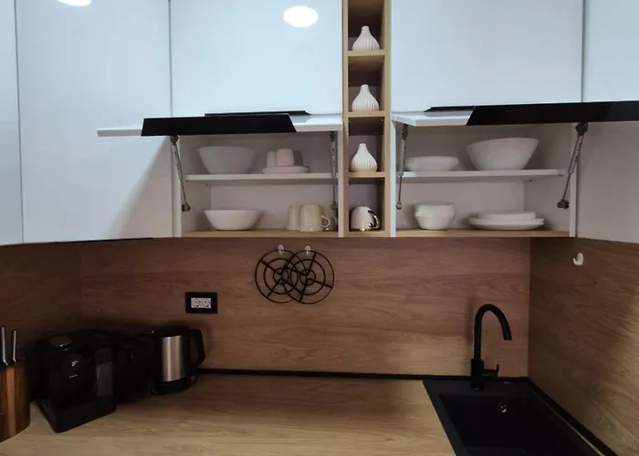 Mia & Ana Ζλάτιμπορ